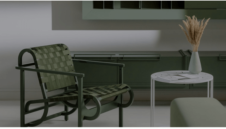 Project Management with Trello