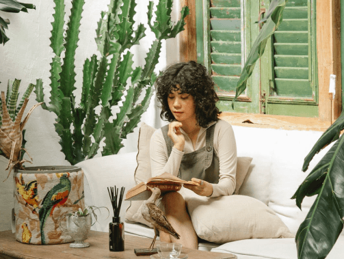 Complete Financial Analyst Course