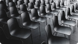 Sales Training: Practical Sales Techniques