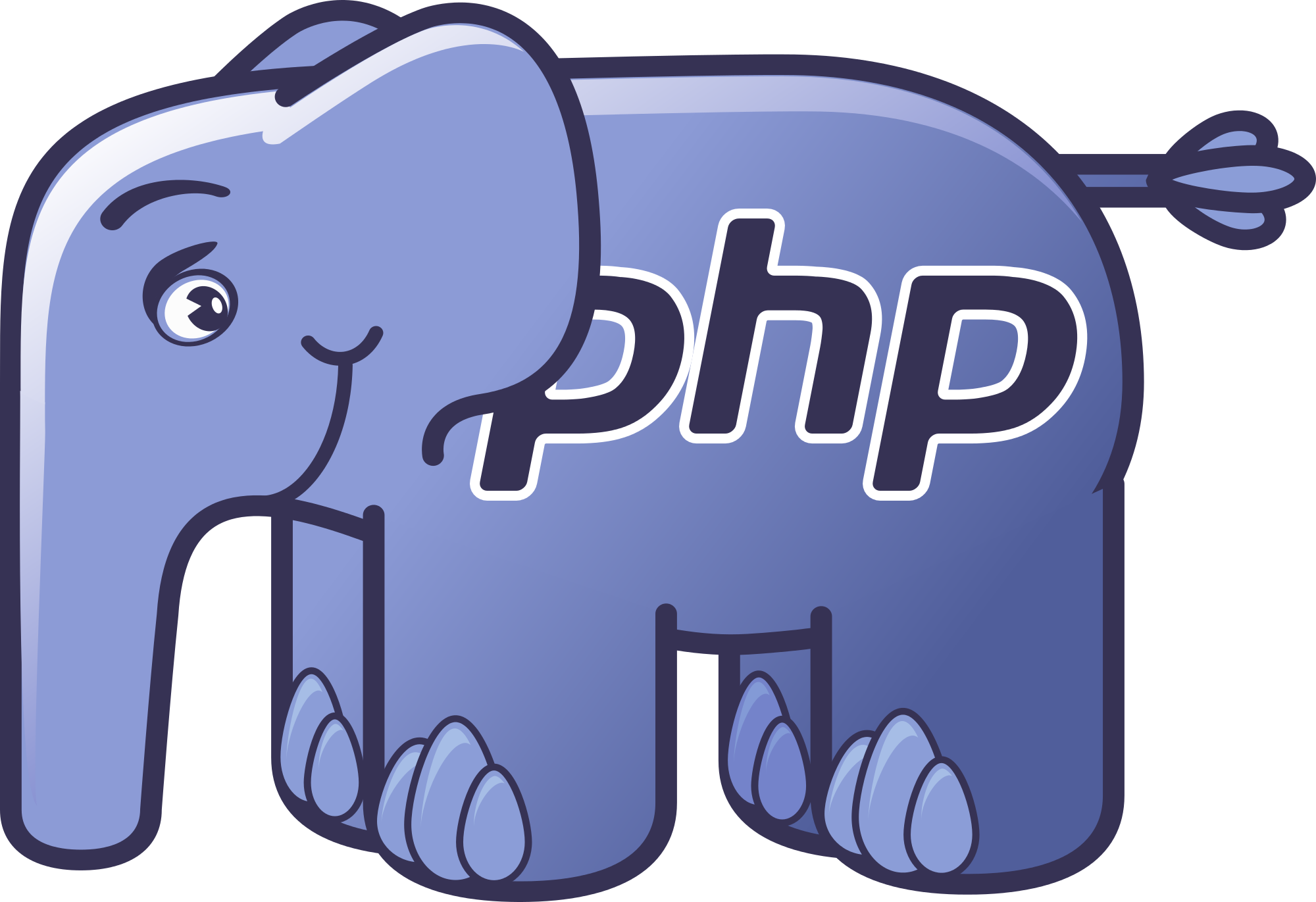 PHP Beginners – Become a PHP Master